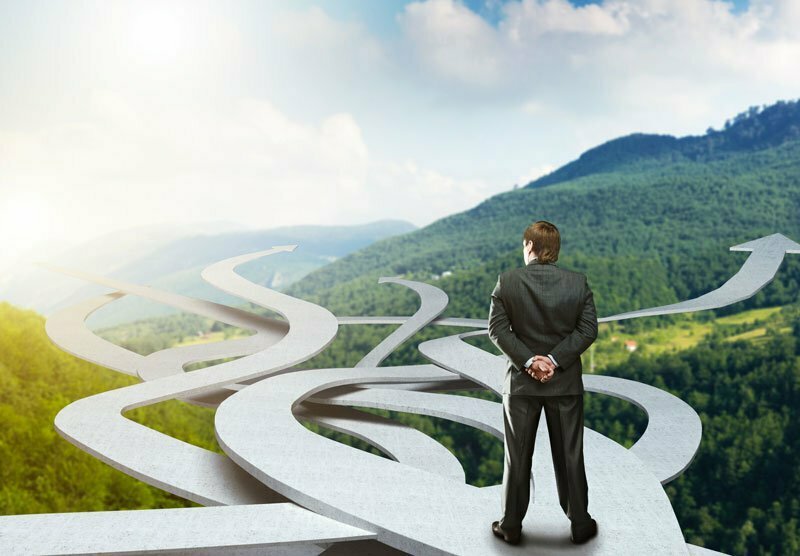 From suicide risk factors to ‘Drivers’ – what are you relying on in your risk assessments?
