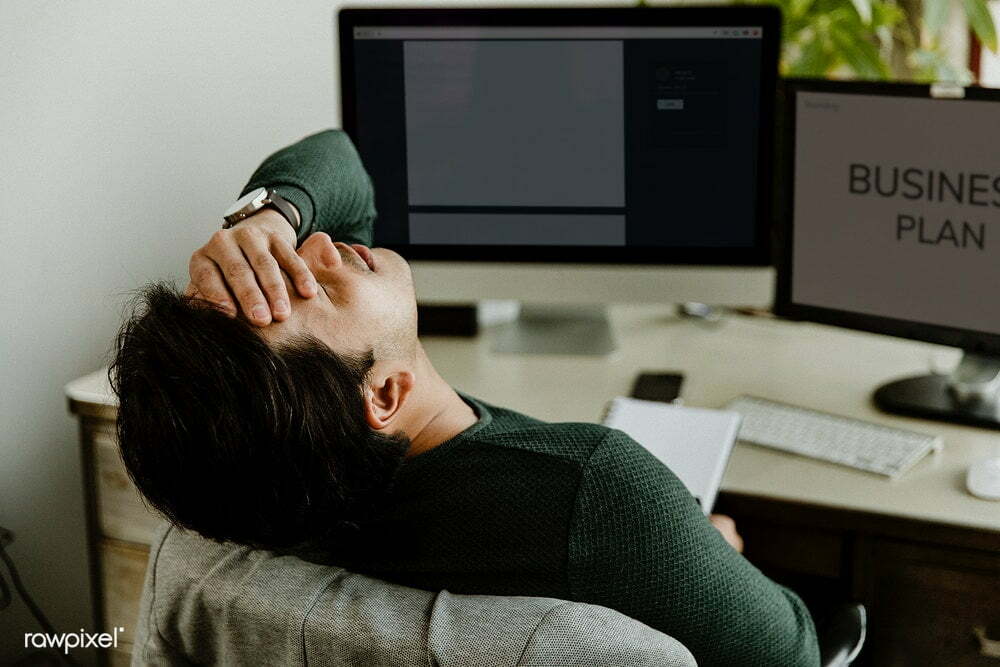 Understanding and addressing compassion fatigue and burnout