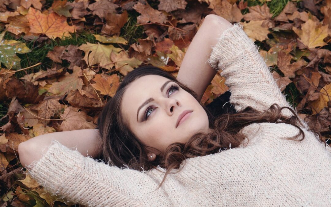 Evidence-based approaches to working with suicidal young people