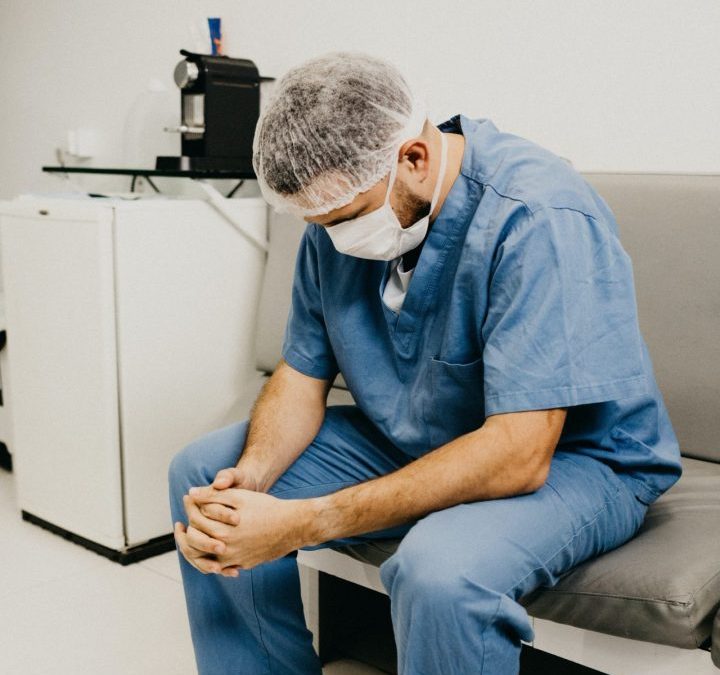 Better than we thought