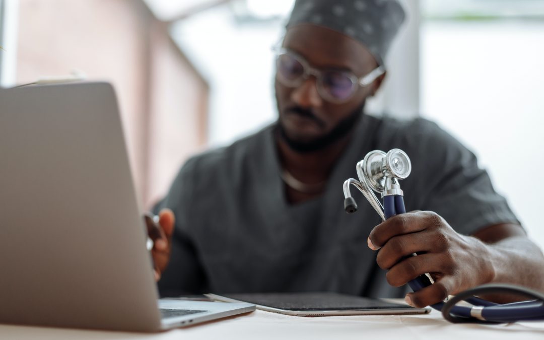 Use of Suicide Safety Plans among clinicians